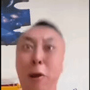 素食主义环保人士女权跨性别犹太黑人男同