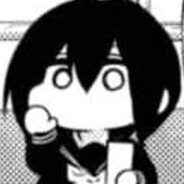 来姨妈骗男友是处