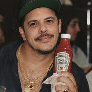 Ketchunesy