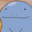 Quagsire