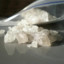 Pures MDMA