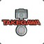 TAKEGAWA POWER