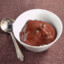 vladimir_pudding