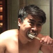 你学历有水份 让我查一查