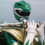 Green Ranger