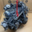 1.9 TDI 77KW PD BJB