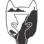 Haddix