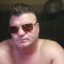 Marcin Paruwa