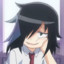 Tomoko Kuroki