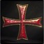 Templar