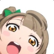 Big Avatar