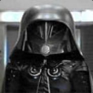 Esdi - steam id 76561197971066879