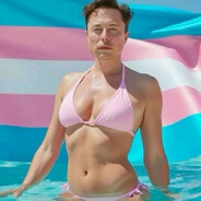 Тетя Маруся