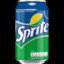 (Suuda) Sprite