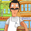 Bob Belcher