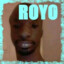 [ROYO]✘Flosch™✘ #RustyPot