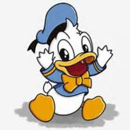 天才美少女涵涵