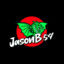 JasonB54