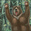 ForestBear