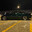 e36