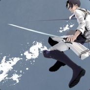 电脑 （中等的）