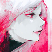 Server Avatar