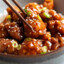 #11 General Tso&#039;s Chicken