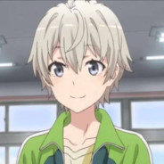 雪乃大小姐想让我告白