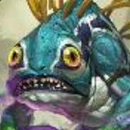 91批小将罗先生