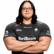 magixx prime