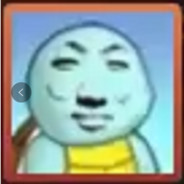 非常规大师piupiu