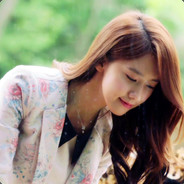 好想把大电插进你的大