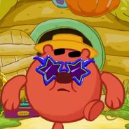 Ars - steam id 76561199073535363
