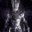 Sauron 0287