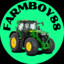 Farmboy88