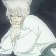 想想安安会怎么做