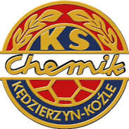 m1tzCASE.GIFTCSGOSKINS