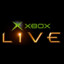 Xbox Live 1.0