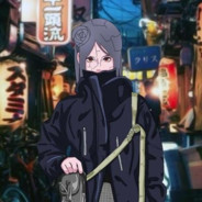 裤裆藏雷炸死鬼子大佐