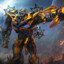 BumbleBee