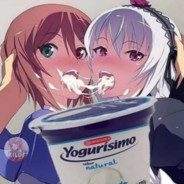 Yougurt
