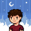 JayBlnk6