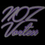 NozVortex