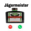 Mister Jäger