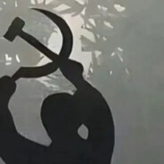 超级宇宙世界无敌狂风