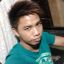Likethixz