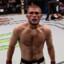 Khabib Nurmagomedov
