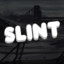 ♡slint♡