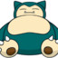 KaBiGon