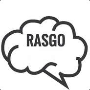 RASGO